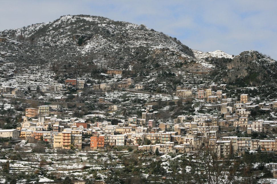 barresi3